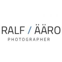 Ralf Ääro Photographer